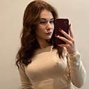 Варя, 19 лет
