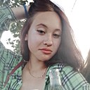Марианна, 18 лет