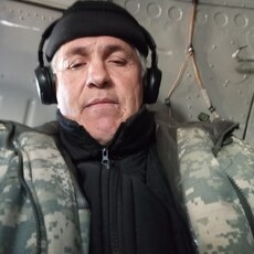 Фотография мужчины Вова, 56 лет из г. Белогорск