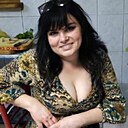 Марина, 47 лет