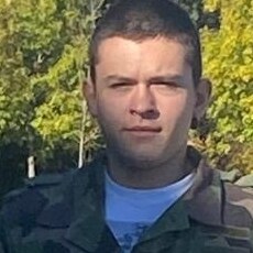 Dmytro, 21 из г. Лейпциг.