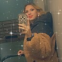 Диана, 22 года