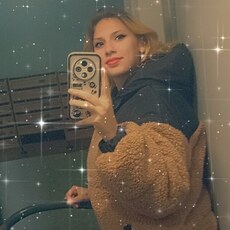 Фотография девушки Диана, 22 года из г. Киев