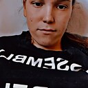 Настя, 24 года
