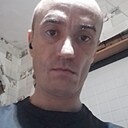 Александр, 38 лет