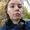 Ангелина, 20 лет