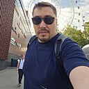 Кирилл, 42 года