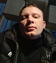 Денис, 34 года
