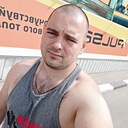 Андрей, 39 лет