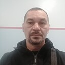 Виктор, 49 лет