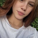 Людмила, 21 год