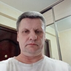 Фотография мужчины Александр, 56 лет из г. Гродно