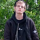Евгений, 20 лет