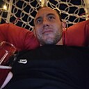 Александр, 31 год