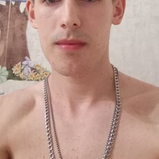 Фотография мужчины Богдан, 50 лет из г. Воронеж