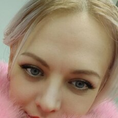 Фотография девушки Светлана, 41 год из г. Минск