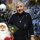 Валентина, 65 лет