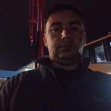 Фотография мужчины Сергей, 35 лет из г. Свободный