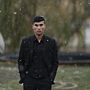 Oxygen, 25 лет
