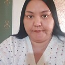 Нигора, 43 года
