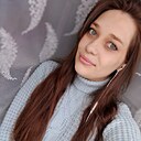 Диана, 27 лет