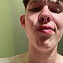 Даниил, 20 лет