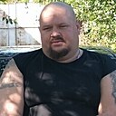 Владимир, 40 лет