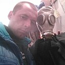 Александр, 41 год
