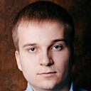 Алексей, 35 лет