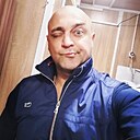 Олег, 43 года