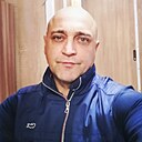 Хант, 43 года