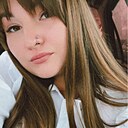 Катерина, 29 лет