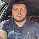 Рашид, 26 лет