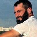 Мухаммад, 33 года
