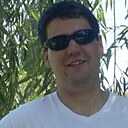Алексей, 35 лет