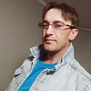 Wiktor, 45 лет