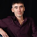 Азамат, 33 года
