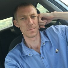 Фотография мужчины Сергей, 41 год из г. Орск