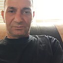 Суро, 50 лет