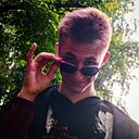 Александр, 22 года