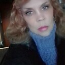 Вера, 58 лет