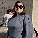 Юлия, 42 года