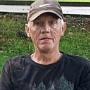 Сергей, 54 года