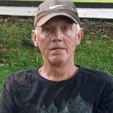 Фотография мужчины Сергей, 54 года из г. Порхов