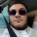 Kokos, 25 лет