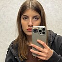 Галя, 19 лет