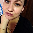 Юлия, 25 лет