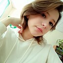 Анна, 18 лет