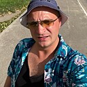 Александр, 32 года