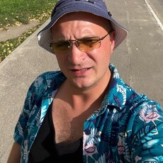 Фотография мужчины Александр, 32 года из г. Лучегорск